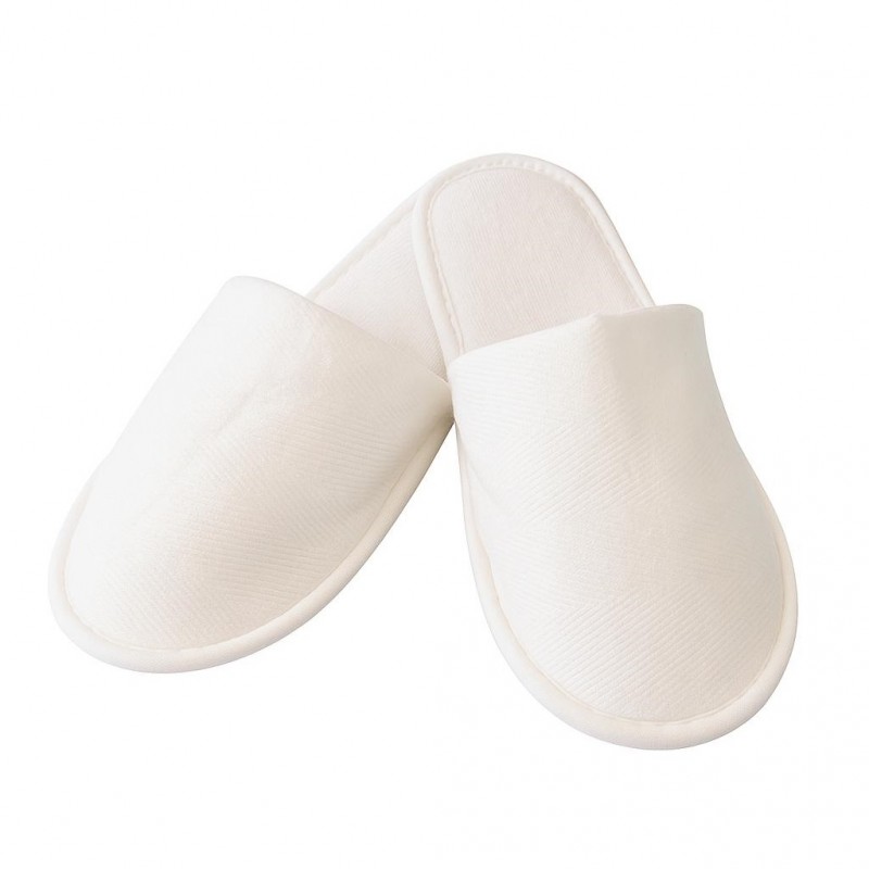 Papuci Eco Papuci Eco